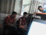 7sasa   damdam